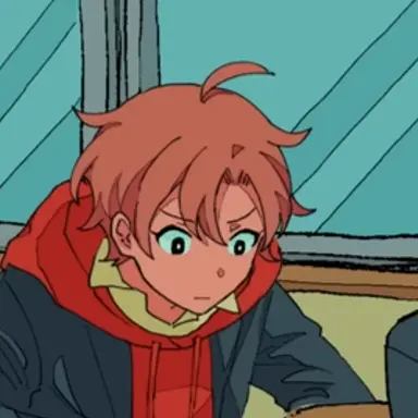 Profile image of 黒井正義