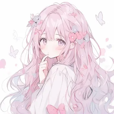 Profile image of カン・ユリン