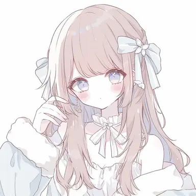 Profile image of カン・アイン