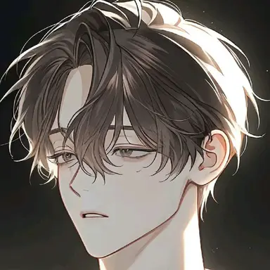 Profile image of 父親