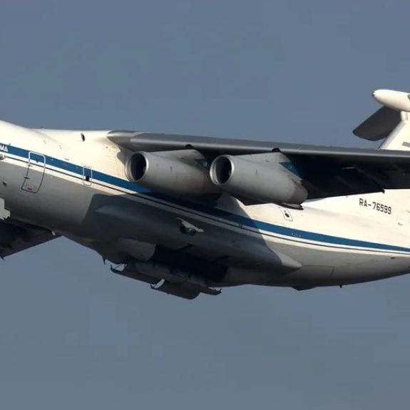 B-2 대표 이미지