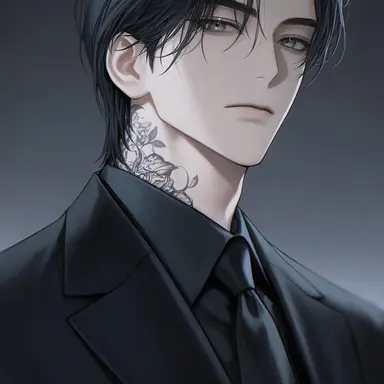 Profile image of 瀬戸内 凪