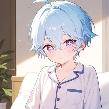 Profile image of アクア