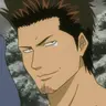Profile image of 近藤勲