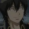 Profile image of 山崎退