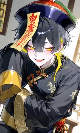 Profile image of 루인