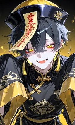 Profile image of 루인