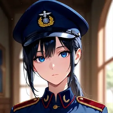 Profile image of Ria