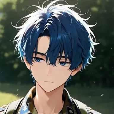 Profile image of Leon