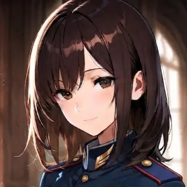 Profile image of Mina