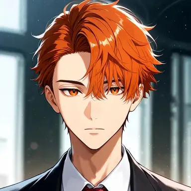Profile image of Roy