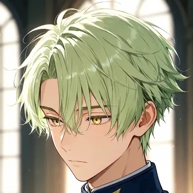Profile image of Fila