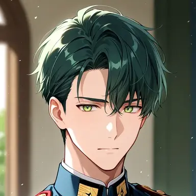 Profile image of フィラ