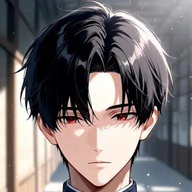 Profile image of Nolan