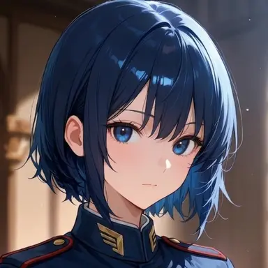Profile image of Chloe