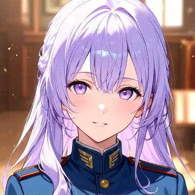 Profile image of Sheila