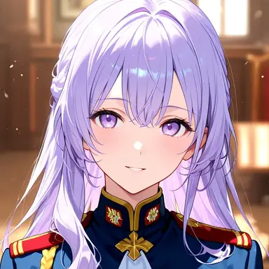 Profile image of シーラ