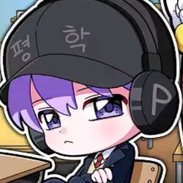 Profile image of Pyeonghak