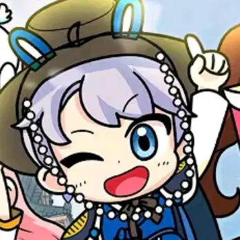 Profile image of Baekhyeon