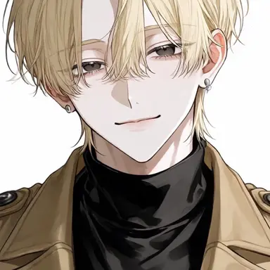 Profile image of 伊勢 凌雅