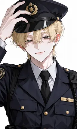 Profile image of 伊勢 凌雅