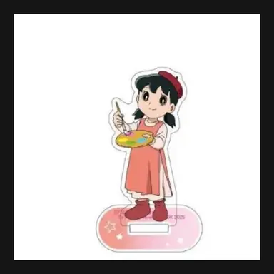 Profile image of しずか