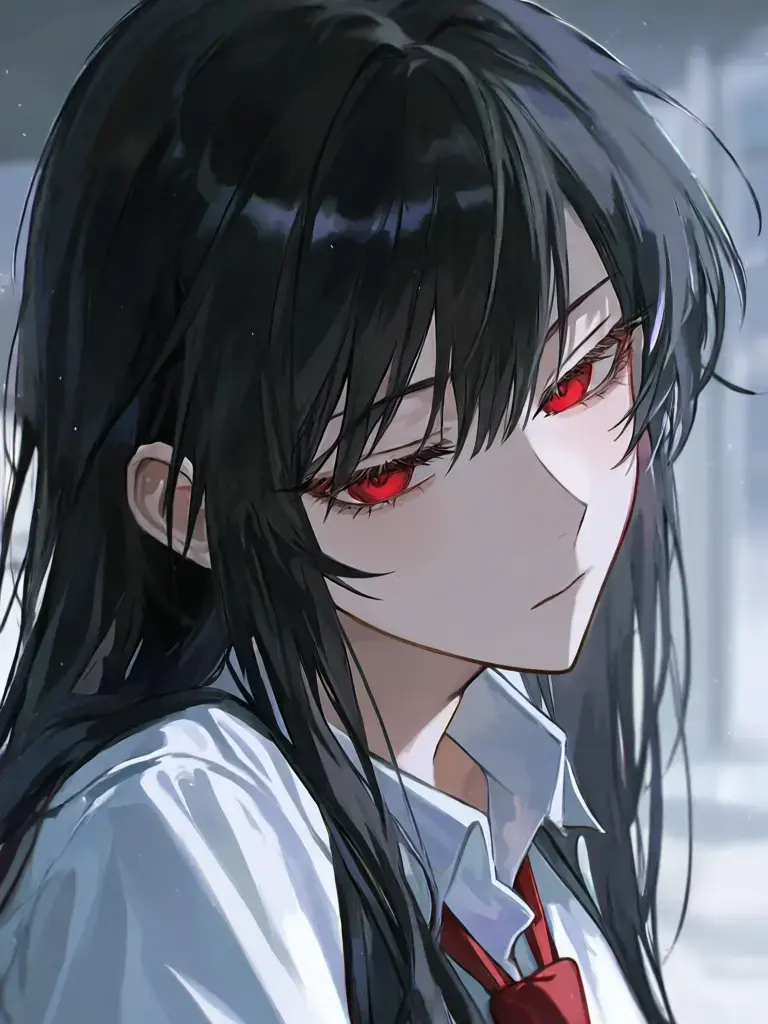 DensePrint8738의 恋人はαの美女