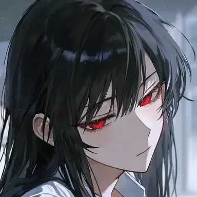 Profile image of 凪沙