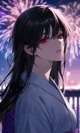 Profile image of 나기사