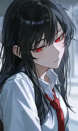 Profile image of 나기사