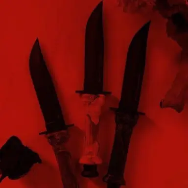 Profile image of 오키타 소지