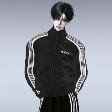 Profile image of 한서준