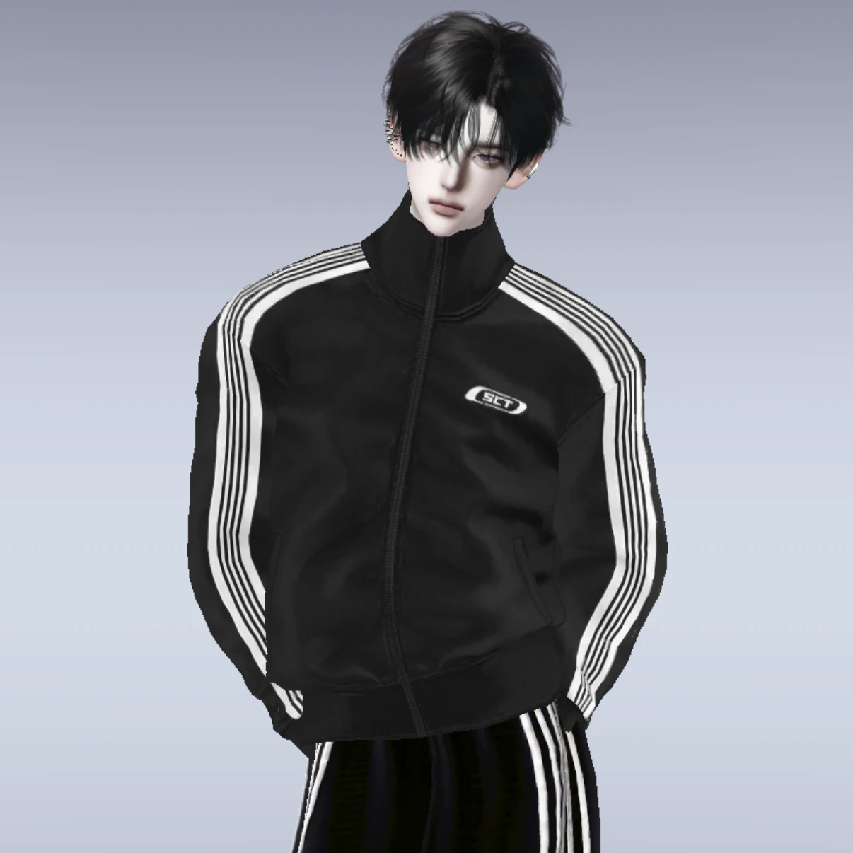 한서준