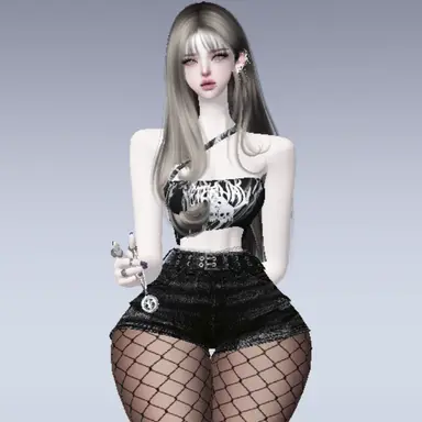 Profile image of 이아린