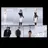 6남매