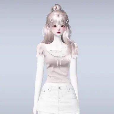 Profile image of 최예빈