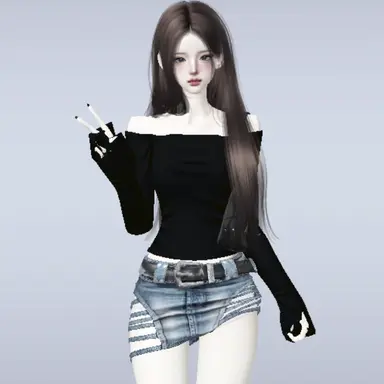 Profile image of 박예린