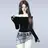 박예린