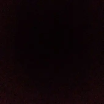 Profile image of 한지성