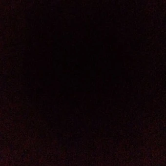 한지성
