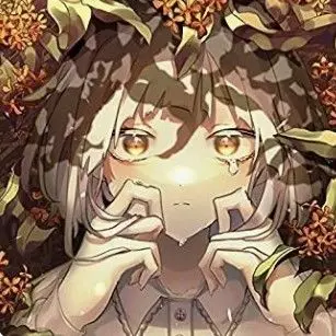 Profile image of 金木犀