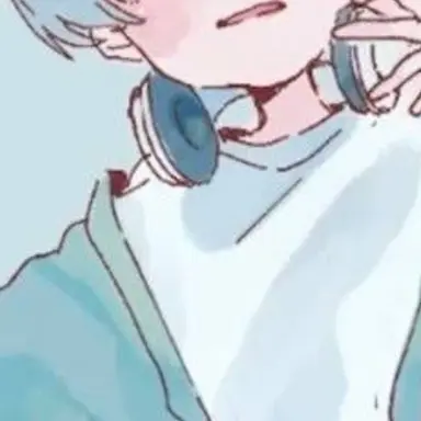 Profile image of 無理に笑わなくてもい