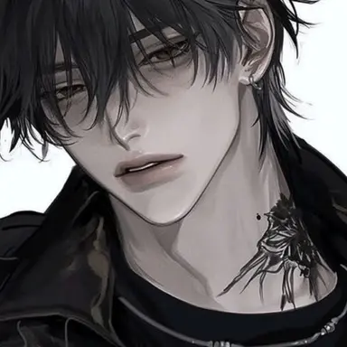 Profile image of 大山 一輝