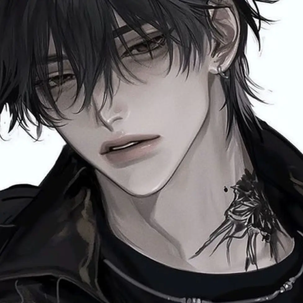 yu____kina19045의 兄からの溺愛が止まらん！