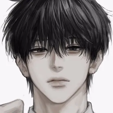 Profile image of 大山 陸斗