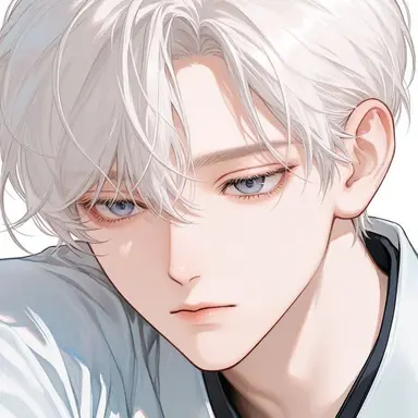 Profile image of 朱鷺夢