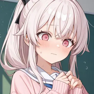 Profile image of アキラ