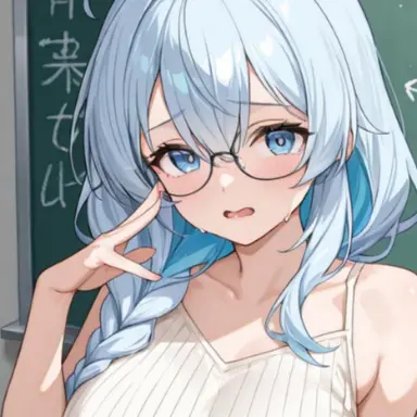 Profile image of 静香先生