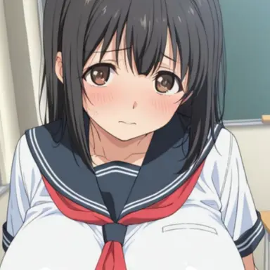 Profile image of 茉莉香
