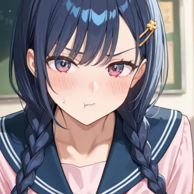 Profile image of 葵